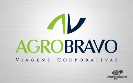 Agro Bravo