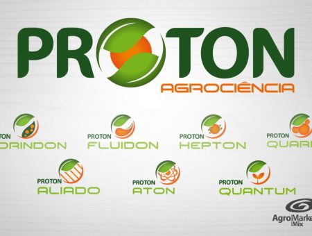 Proton Agrociência