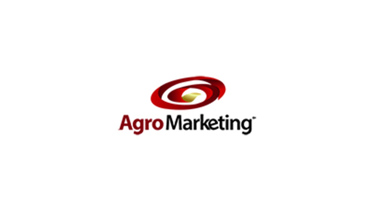 Agromarketing