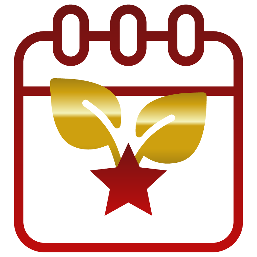 Comunicação e Organização de Eventos